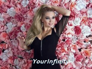 YourInfinity