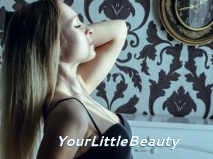 YourLittleBeauty