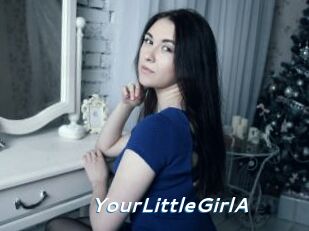 YourLittleGirlA