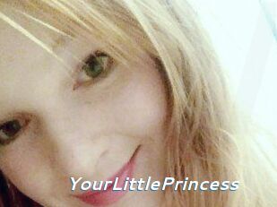 YourLittlePrincess