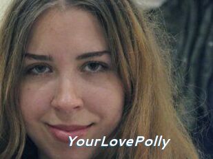 Your_Love_Polly