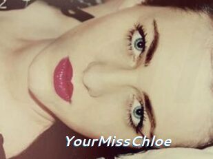 YourMissChloe