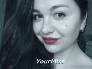 YourMiss_