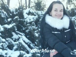 YourMuse