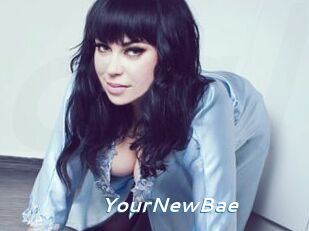 YourNewBae