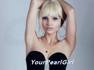 YourPearlGirl Camgirls Live
