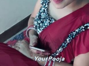 YourPooja