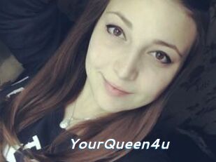 YourQueen4u