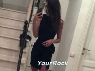YourRock