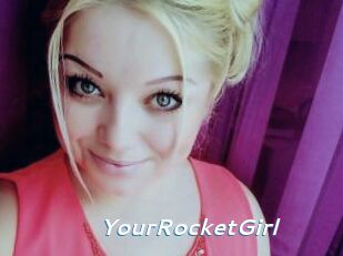 YourRocketGirl