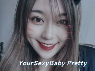 YourSexyBaby_Pretty