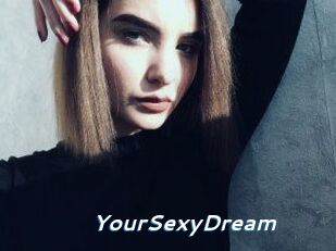 YourSexyDream