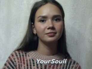 YourSoull