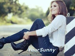 YourSunny