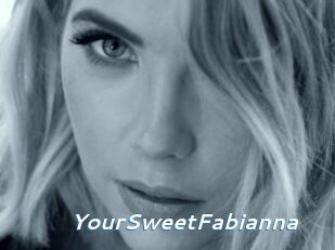 YourSweetFabianna