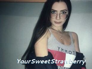 YourSweetStrawberry