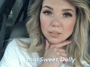 YourSweet_Dolly