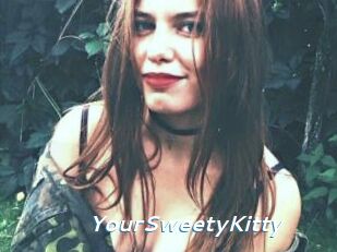 YourSweetyKitty