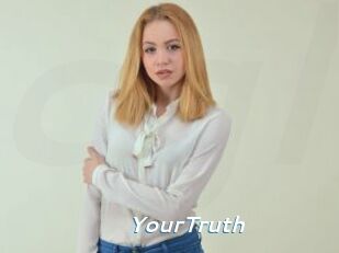 YourTruth