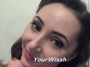 YourWissh
