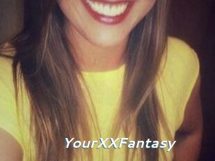 YourXXFantasy