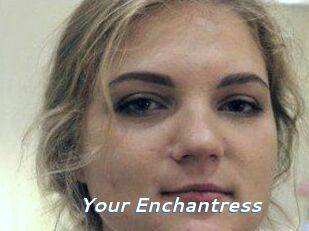 Your_Enchantress