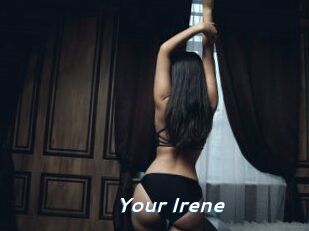 Your_Irene