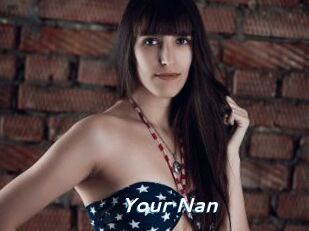 Your_Nan