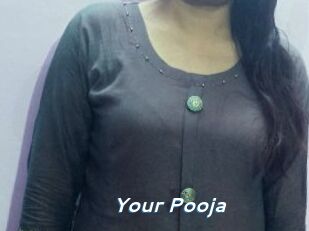Your_Pooja