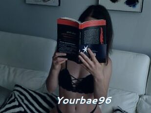 Yourbae96