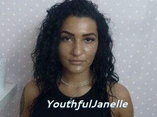 YouthfulJanelle