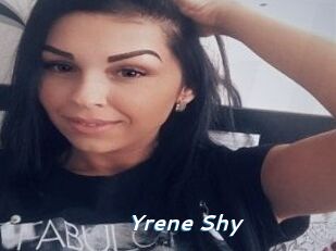 Yrene_Shy