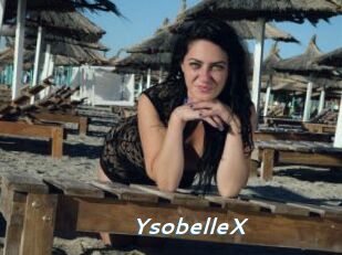 YsobelleX