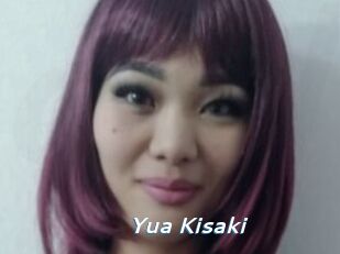 Yua_Kisaki
