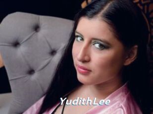 YudithLee