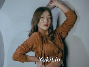 YukiLin
