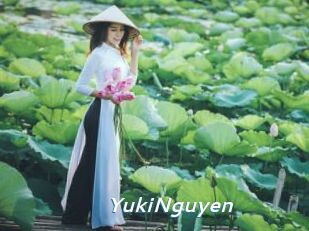 YukiNguyen