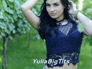 YuliaBigTits