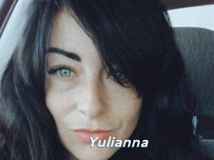 Yulianna_