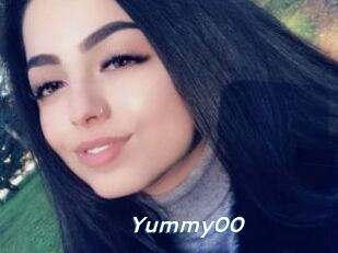 Yummy00