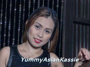 YummyAsianKassie