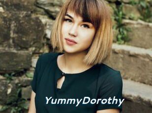 YummyDorothy