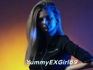 YummyEXGirl69