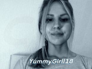 YummyGirll18