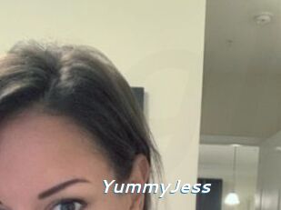 YummyJess