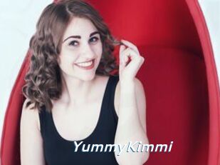 YummyKimmi
