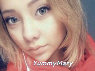 Yummy_Mary