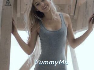 YummyMis
