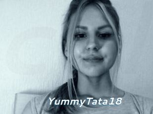 YummyTata18