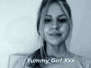 Yummy_Girl_Xxx